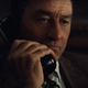 Image for article titled Netflix finally figured out some release dates for The Irishman